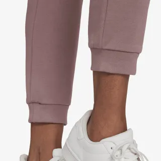 adidas Donji dio trenerke Adicolor 