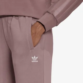 adidas Donji dio trenerke Adicolor 