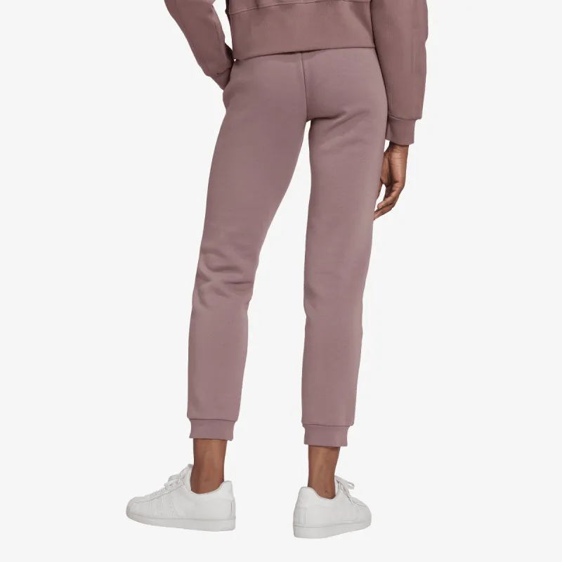 adidas Donji dio trenerke Adicolor 