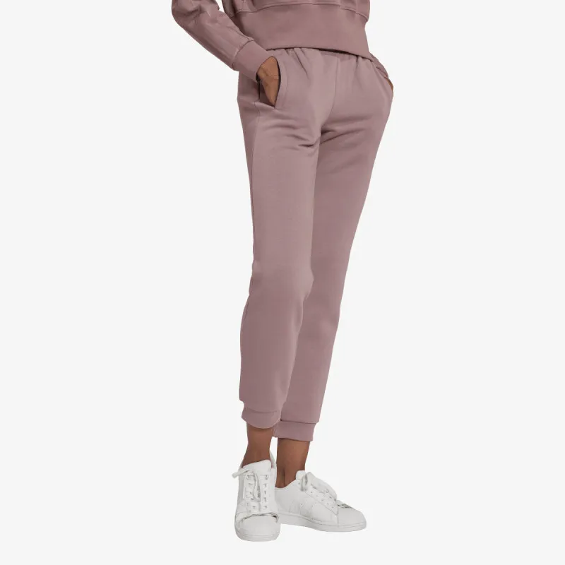 adidas Donji dio trenerke Adicolor 