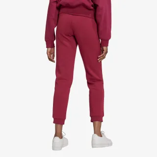 adidas Donji dio trenerke Adicolor 