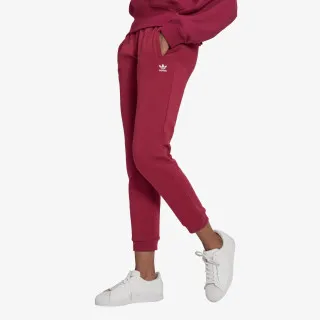 adidas Donji dio trenerke Adicolor 
