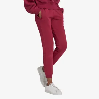adidas Donji dio trenerke Adicolor 