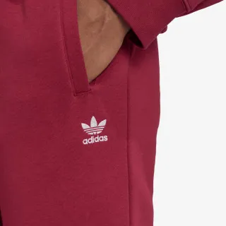 adidas Donji dio trenerke Adicolor 
