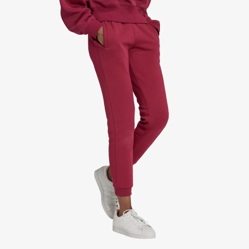 adidas Donji dio trenerke Adicolor 