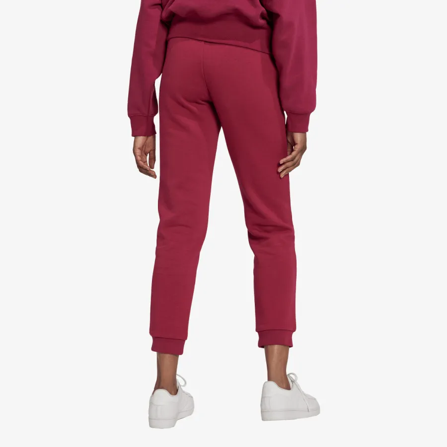 adidas Donji dio trenerke Adicolor 