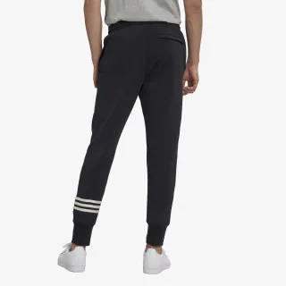 adidas Donji dio trenerke Adicolor NeuClassics 