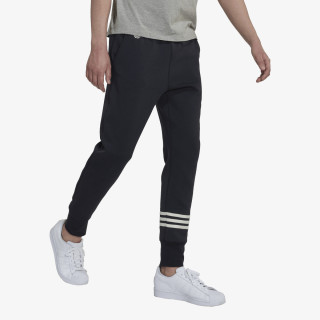adidas Donji dio trenerke NEW C SWEATPANT 