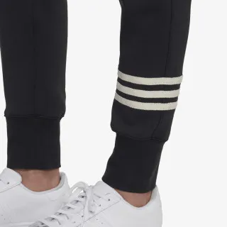 adidas Donji dio trenerke Adicolor NeuClassics 