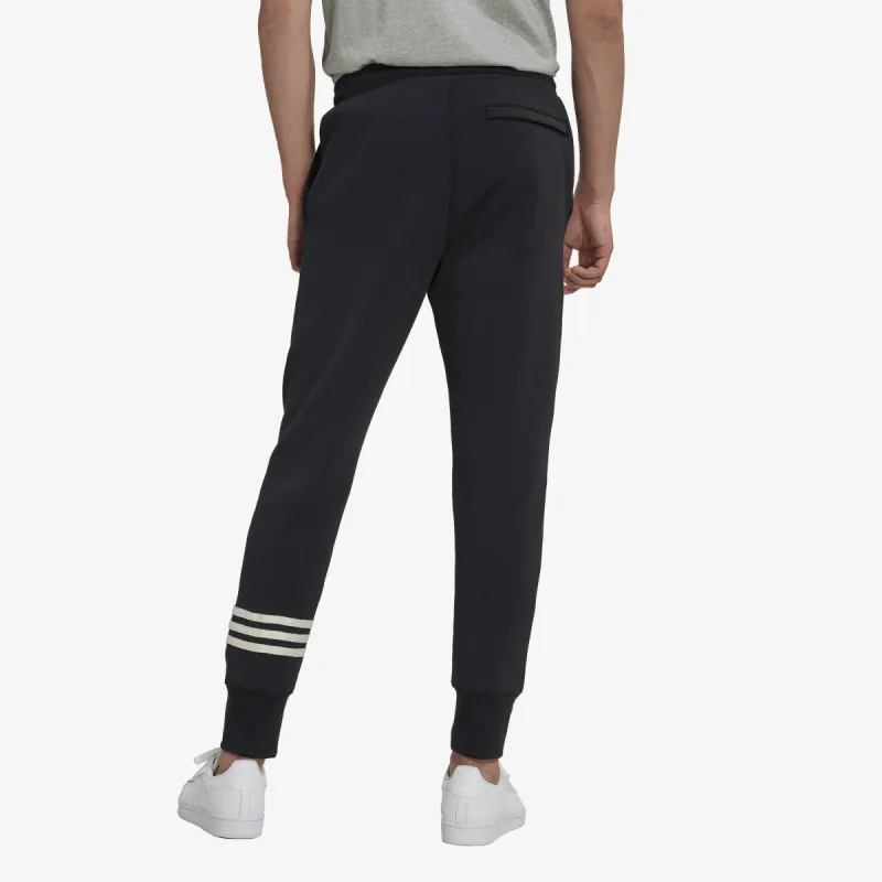 adidas Donji dio trenerke NEW C SWEATPANT 