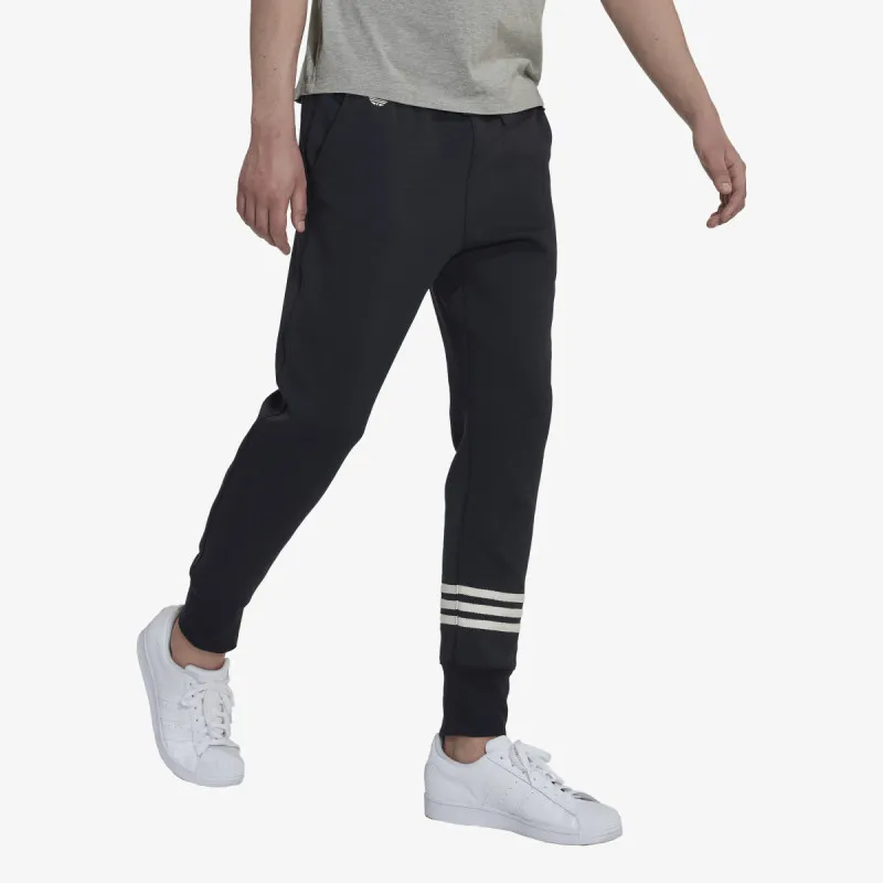 adidas Donji dio trenerke NEW C SWEATPANT 