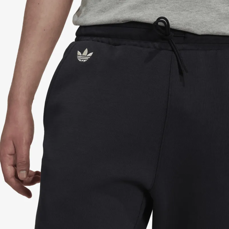 adidas Donji dio trenerke NEW C SWEATPANT 