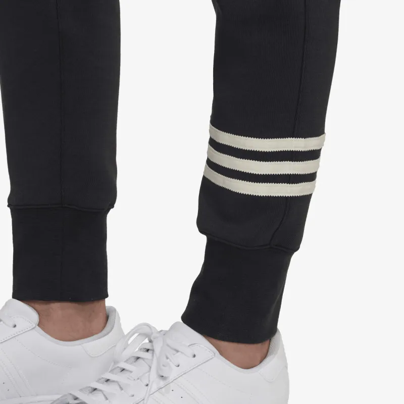 adidas Donji dio trenerke NEW C SWEATPANT 