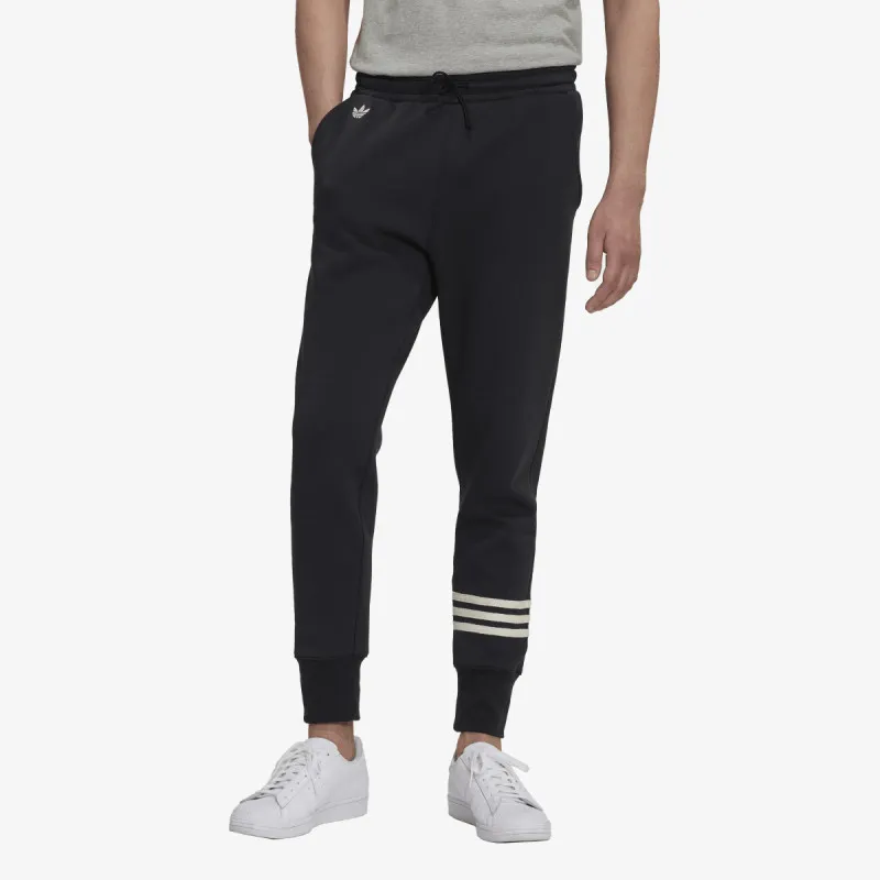 adidas Donji dio trenerke NEW C SWEATPANT 