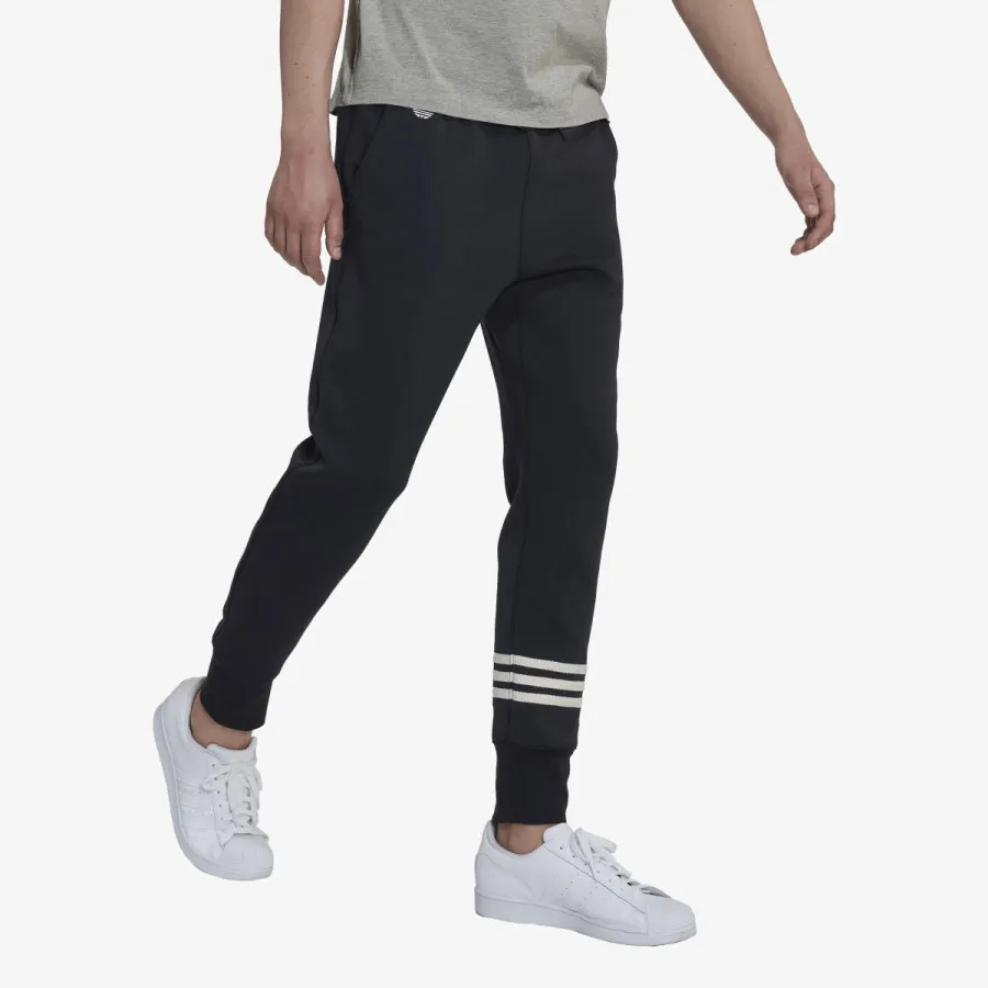 adidas Donji dio trenerke NEW C SWEATPANT 