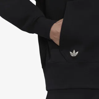 adidas Dukserica Adicolor Neuclassics 