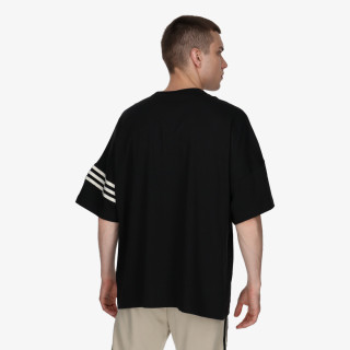 adidas Majica NEW C TEE 