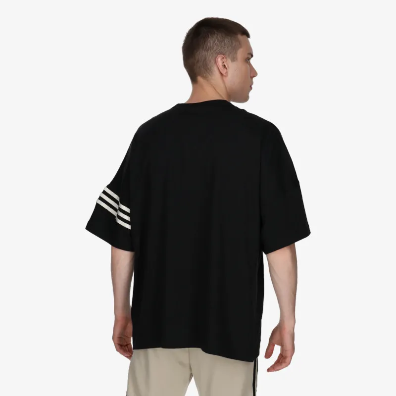 adidas Majica NEW C TEE 
