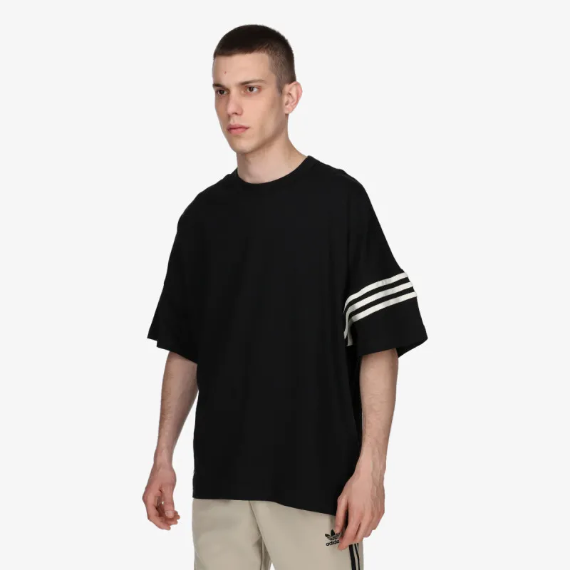 adidas Majica NEW C TEE 