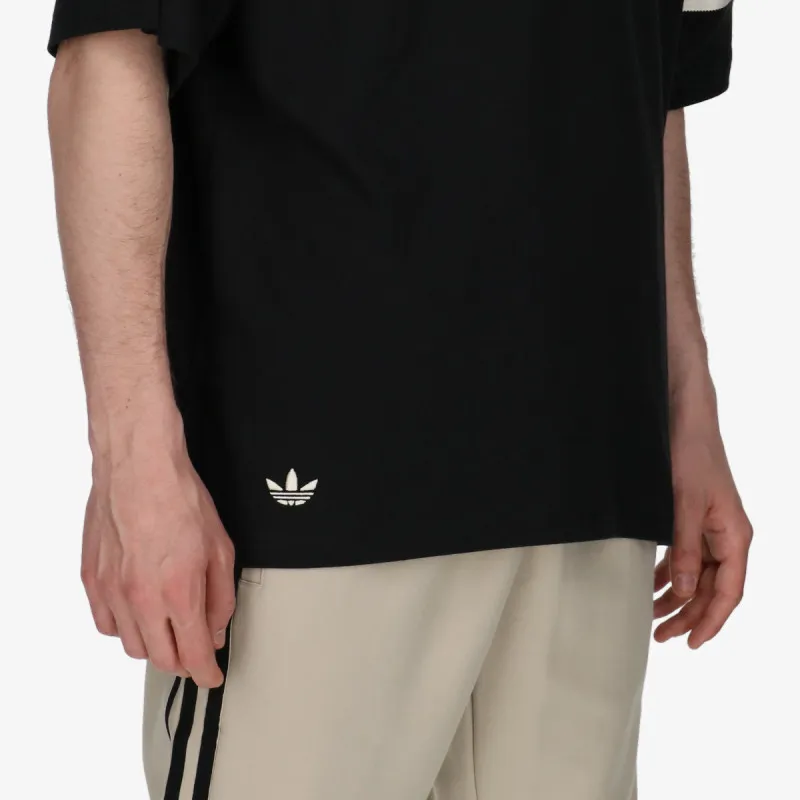 adidas Majica NEW C TEE 