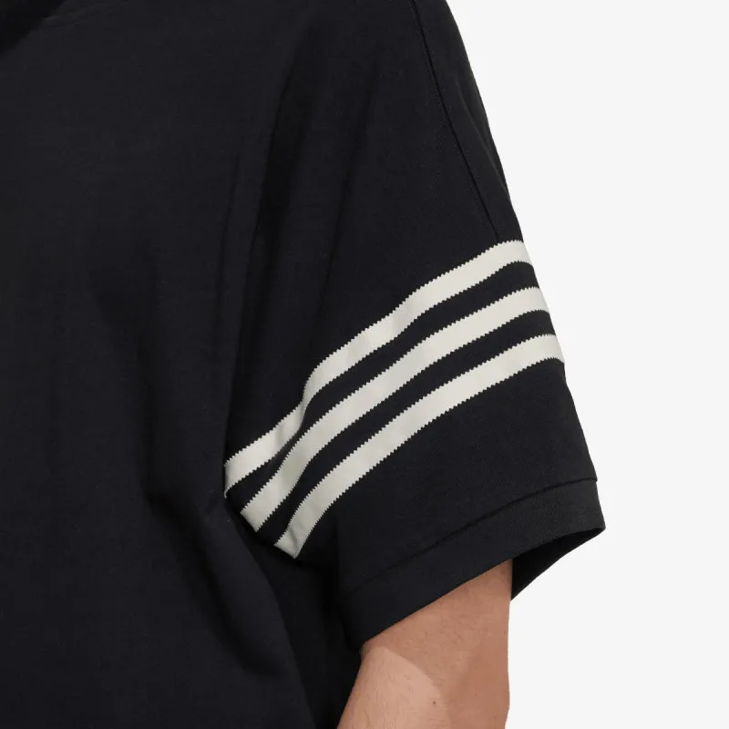 adidas Majica NEW C TEE 