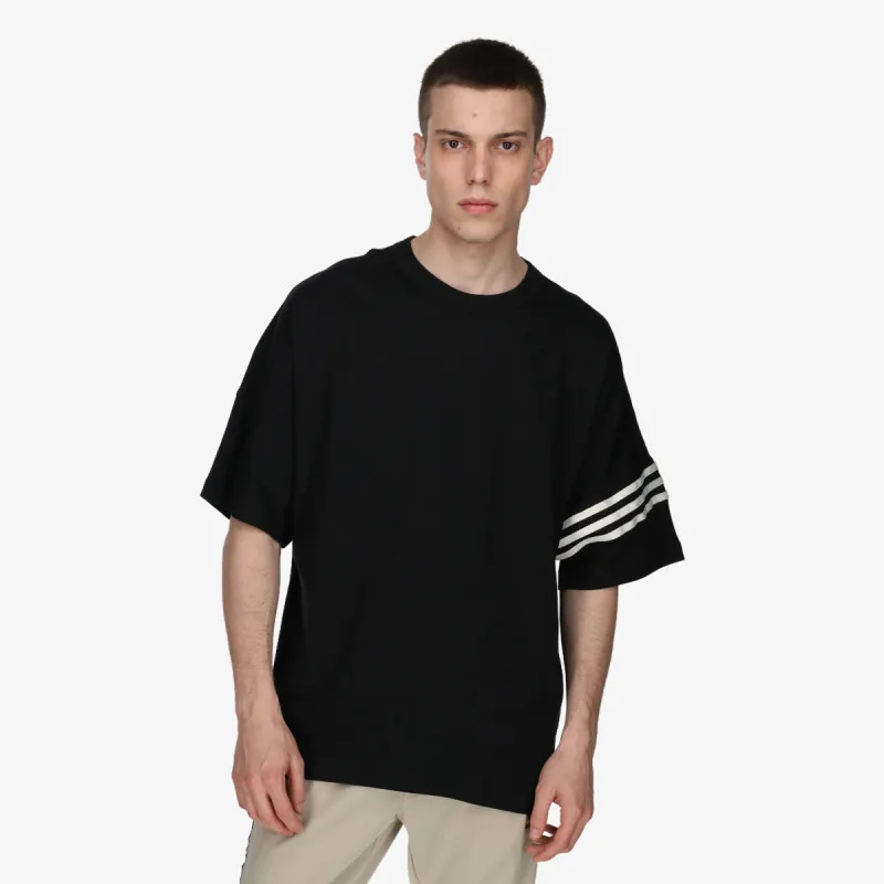 adidas Majica NEW C TEE 