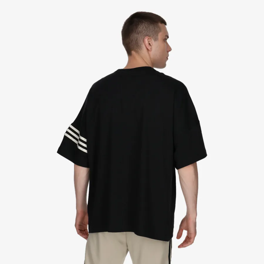 adidas Majica NEW C TEE 