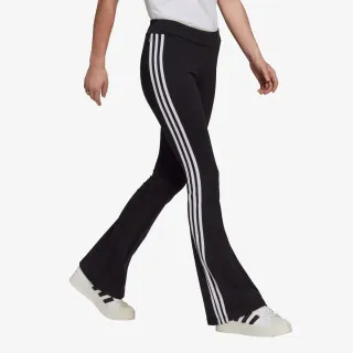 adidas Helanke ADICOLOR CLASSICS FLARED 