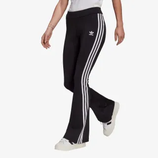 adidas Helanke ADICOLOR CLASSICS FLARED 