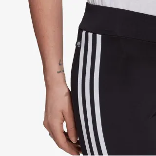 adidas Helanke ADICOLOR CLASSICS FLARED 