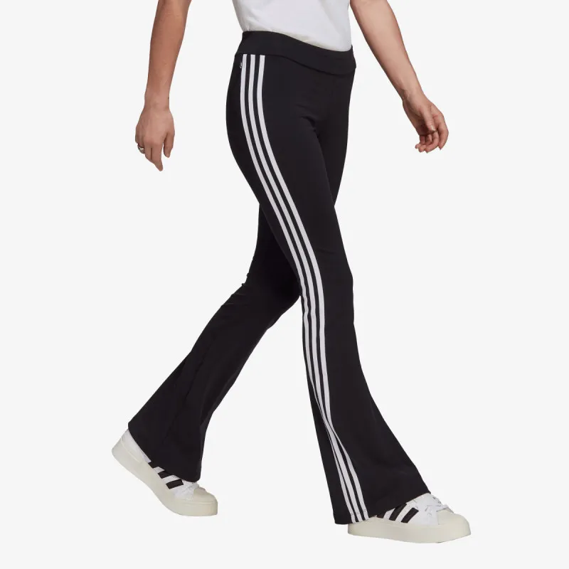 adidas Helanke ADICOLOR CLASSICS FLARED 