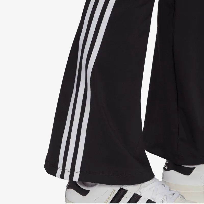 adidas Helanke ADICOLOR CLASSICS FLARED 