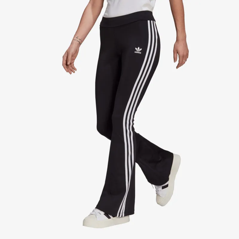 adidas Helanke ADICOLOR CLASSICS FLARED 