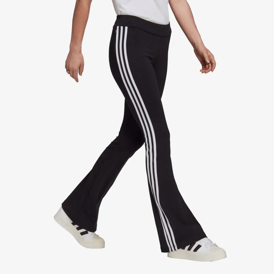 adidas Helanke ADICOLOR CLASSICS FLARED 