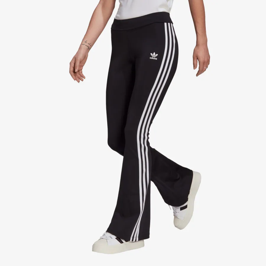 adidas Helanke ADICOLOR CLASSICS FLARED 
