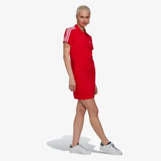 adidas Haljina Adicolor Classics Tee 