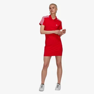 adidas Haljina Adicolor Classics Tee 