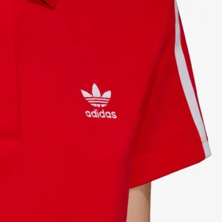 adidas Haljina Adicolor Classics Tee 