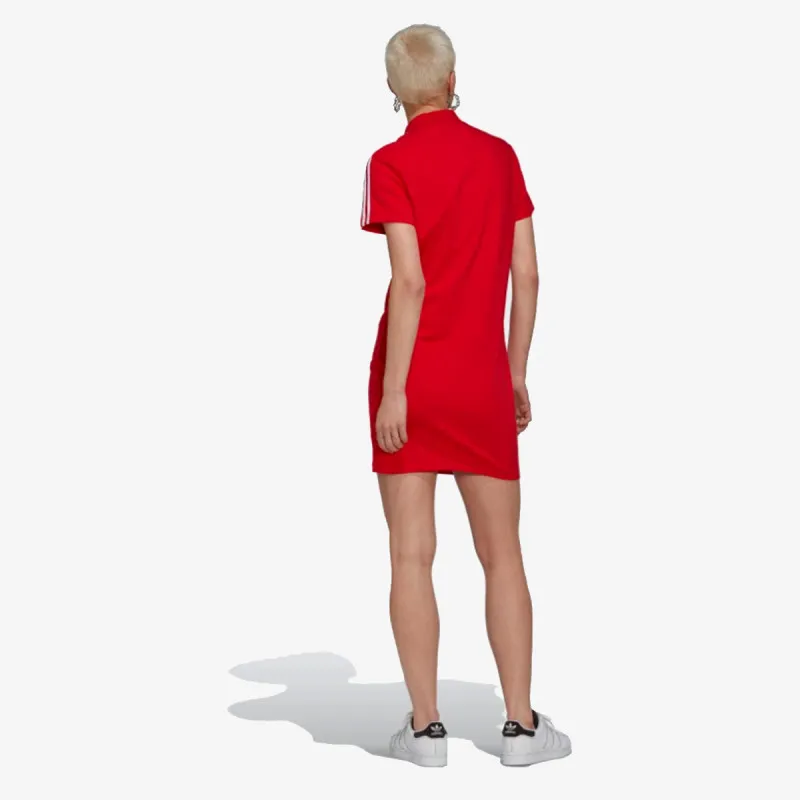 adidas Haljina Adicolor Classics Tee 