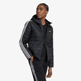 adidas Jakna Hooded Premium Slim 