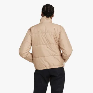 adidas Jakna SHORT PUFFER 