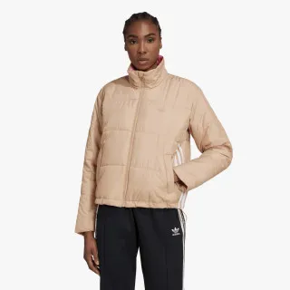 adidas Jakna SHORT PUFFER 