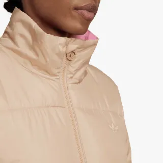 adidas Jakna SHORT PUFFER 