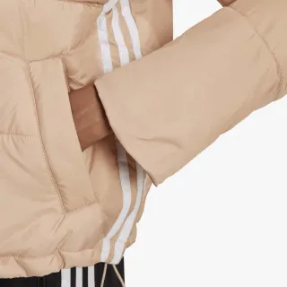 adidas Jakna SHORT PUFFER 