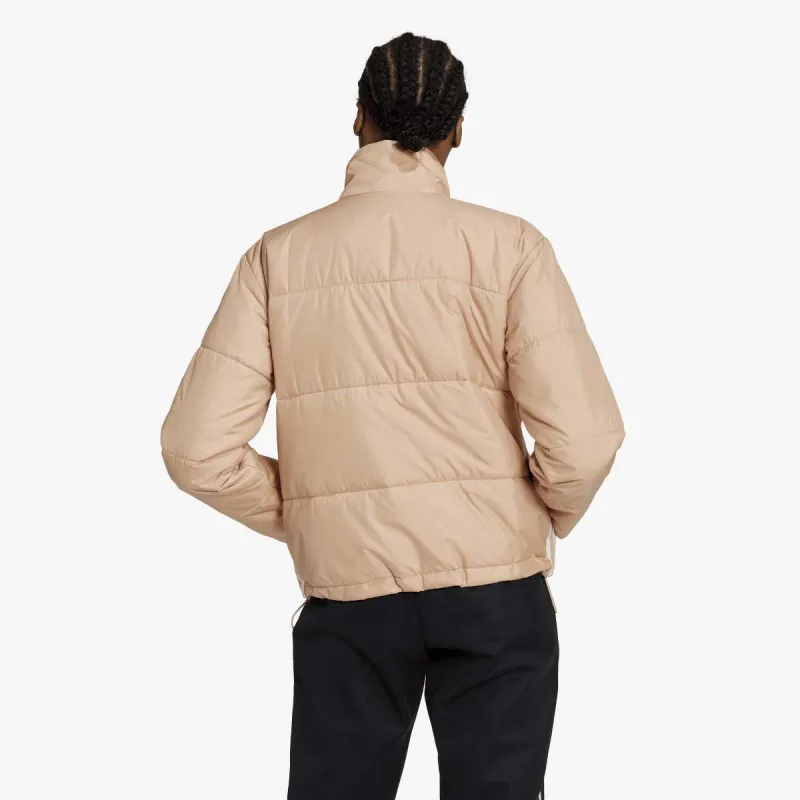 adidas Jakna SHORT PUFFER 