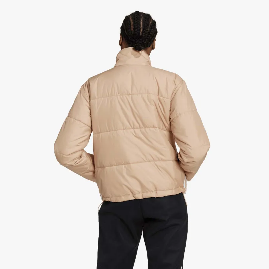 adidas Jakna SHORT PUFFER 