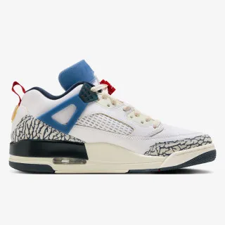 Nike Patike JORDAN SPIZIKE LOW CN 