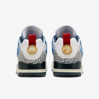 Nike Patike JORDAN SPIZIKE LOW CN 
