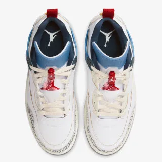 Nike Patike JORDAN SPIZIKE LOW CN 
