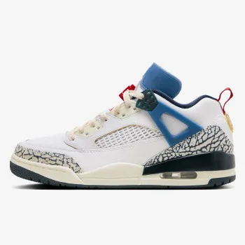 Nike Patike JORDAN SPIZIKE LOW CN 